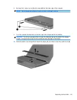 Preview for 107 page of HP ProBook 4325s - Notebook PC User Manual