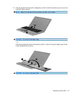 Preview for 109 page of HP ProBook 4325s - Notebook PC User Manual