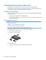 Preview for 126 page of HP ProBook 4325s - Notebook PC User Manual