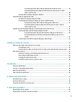 Preview for 7 page of HP ProBook 440 G7 Maintenance And Service Manual