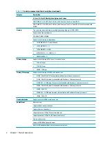 Preview for 10 page of HP ProBook 440 G7 Maintenance And Service Manual