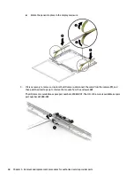 Preview for 76 page of HP ProBook 440 G7 Maintenance And Service Manual