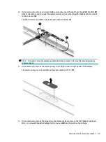 Preview for 77 page of HP ProBook 440 G7 Maintenance And Service Manual