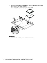 Preview for 80 page of HP ProBook 440 G7 Maintenance And Service Manual