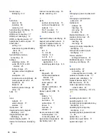 Preview for 106 page of HP ProBook 4435s User Manual