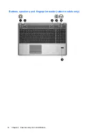 Preview for 22 page of HP ProBook 4440s Maintenance And Service Manual