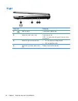 Preview for 30 page of HP ProBook 4440s Maintenance And Service Manual