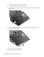 Preview for 96 page of HP ProBook 4440s Maintenance And Service Manual