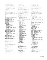 Preview for 173 page of HP ProBook 4440s Maintenance And Service Manual