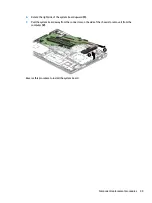 Preview for 69 page of HP ProBook 445 G6 Maintenance And Service Manual