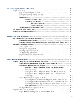 Preview for 9 page of HP ProBook 445 G9 Maintenance And Service Manual