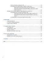 Preview for 10 page of HP ProBook 445 G9 Maintenance And Service Manual