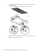 Preview for 74 page of HP ProBook 445 G9 Maintenance And Service Manual