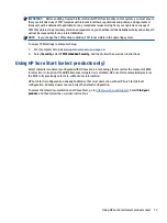 Preview for 83 page of HP ProBook 445 G9 Maintenance And Service Manual