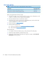 Preview for 88 page of HP PROBOOK 4520S Maintenance And Service Manual