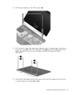 Preview for 109 page of HP PROBOOK 4520S Maintenance And Service Manual