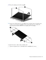 Preview for 111 page of HP PROBOOK 4520S Maintenance And Service Manual