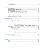 Preview for 7 page of HP ProBook 4535s Service Manual