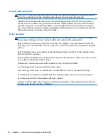 Preview for 44 page of HP ProBook 4535s Service Manual