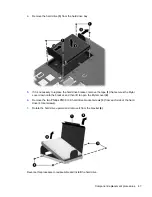 Предварительный просмотр 55 страницы HP ProBook 4535s Service Manual