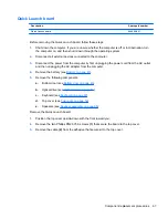 Preview for 75 page of HP ProBook 4535s Service Manual