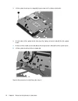 Preview for 86 page of HP ProBook 4535s Service Manual