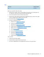 Preview for 89 page of HP ProBook 4535s Service Manual