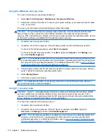 Preview for 120 page of HP ProBook 4535s Service Manual