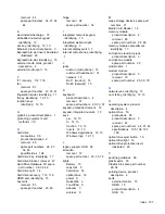 Preview for 135 page of HP ProBook 4535s Service Manual