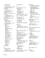 Preview for 136 page of HP ProBook 4535s Service Manual