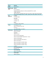 Preview for 13 page of HP ProBook 470 G4 Maintenance And Service Manual