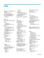 Preview for 123 page of HP ProBook 470 G4 Maintenance And Service Manual