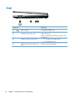 Предварительный просмотр 26 страницы HP ProBook 4740s Maintenance And Service Manual