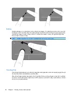 Preview for 46 page of HP ProBook 5320m - Notebook PC User Manual