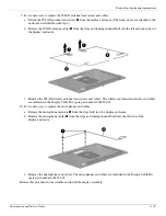 Preview for 83 page of HP ProBook 5330m Maintenance And Service Manual