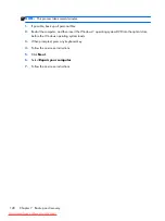 Preview for 136 page of HP ProBook 6360b Maintenance And Service Manual