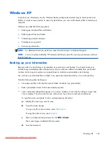 Preview for 141 page of HP ProBook 6360b Maintenance And Service Manual