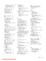 Preview for 153 page of HP ProBook 6360b Maintenance And Service Manual