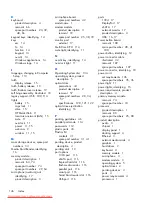 Preview for 154 page of HP ProBook 6360b Maintenance And Service Manual