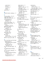 Preview for 155 page of HP ProBook 6360b Maintenance And Service Manual