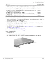 Предварительный просмотр 121 страницы HP ProBook 6445b - Notebook PC Maintenance And Service Manual