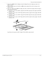 Предварительный просмотр 127 страницы HP ProBook 6445b - Notebook PC Maintenance And Service Manual