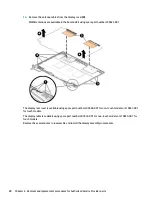 Preview for 90 page of HP ProBook 645 G4 Maintenance And Service Manual