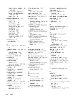 Preview for 214 page of HP ProBook 6450b Maintenance And Service Manual