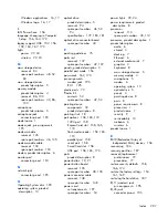 Preview for 215 page of HP ProBook 6450b Maintenance And Service Manual