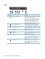 Preview for 24 page of HP ProBook 6465b Maintenance And Service Manual