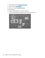 Preview for 76 page of HP ProBook 6465b Maintenance And Service Manual