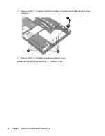 Preview for 90 page of HP ProBook 6465b Maintenance And Service Manual