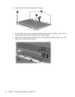 Preview for 94 page of HP ProBook 6465b Maintenance And Service Manual