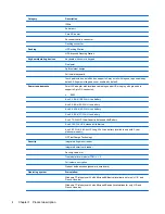 Preview for 12 page of HP ProBook 6565b Maintenance And Service Manual